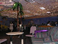 084 - last Orlando party